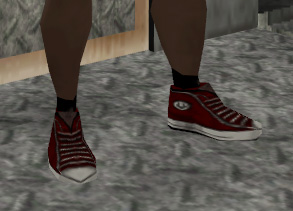 Sub Urban/Clothing in GTA San Andreas | GTA Wiki | Fandom Sub Urban/Clothing in GTA San Andreas | GTA Wiki | Fandom