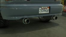 SultanClassic-GTAO-Exhausts-BigBoreExhaust2.png