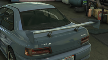 SultanClassic-GTAO-Spoilers-StreetWing