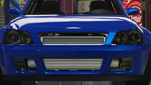 SultanRS-GTAO-Grille-MonsterIntercooler