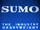 Sumo