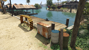 TheCayoPericoHeist-GTAO-BoltCutters-Location6