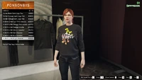 TheCayoPericoHeist-GTAO-FemaleTops-Labels12-MISBHVxKMBrightSweater.png
