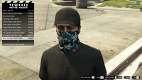 TheCayoPericoHeist-GTAO-MaleMasks-NeckGaiter23-BlackBlossomNeckGaiter