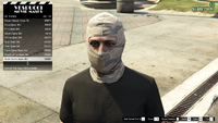 TheCayoPericoHeist-GTAO-MaleMasks-SkiMasks23-RockCamoSpecSki