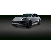 TheContract-GTAOe-ReleaseNewswire-Astron