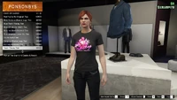 TheDiamondCasino&Resort-GTAO-FemaleTShirts14-TeamTraceyTee.png