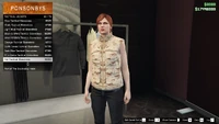TheDoomsdayHeist-GTAO-FemaleTops-TacticalJackets41-FallTacticalSleeveless.png