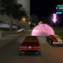 The Driver Gta Wiki Fandom