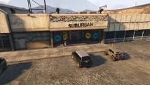TheDugganRobbery-GTAOee-Task-LSPanicOutfits-Harmony