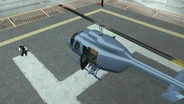 Toreno'SLastFlight-GTASA-Mission