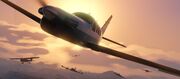 Unknownlightplane-GTAV