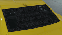 VigeroZX-GTAOee-Louvers-HSWFCAftermarketLouvers