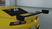 VigeroZX-GTAOee-Spoilers-CarbonLowLevelGTWing