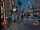 Vinewood Walk of Fame
