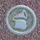 WalkOfFame Music Icon