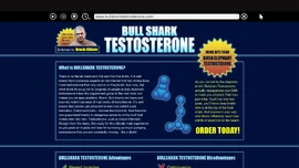 Www.bullsharktestosterone.com-GTAV-Main1.png (1.22 MB) Www.bullsharktestosterone.com-GTAV-Main1
