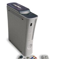 gta vice city xbox one backwards compatible