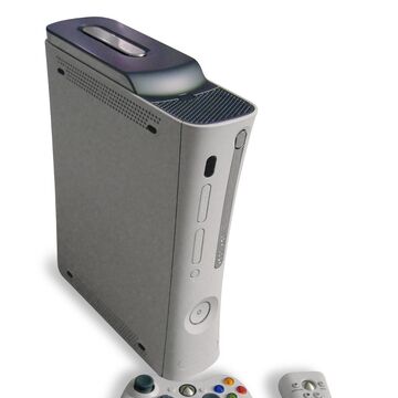 Xbox 360 | GTA Wiki | Fandom
