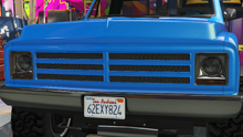 YosemiteRancher-GTAO-Grilles-PrimaryGrille