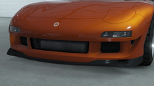 ZR350-GTAO-FrontBumpers-RaceBumper