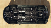 9F-GTAV-Underside