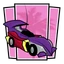 Achievements-GTAVC-DefinitiveEdition-JustLiketheRealThing