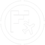 AirRace-GTAO-Icon