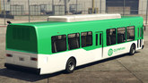 AirportBus-GTAVe-RearQuarterView