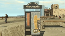 AlexanderBoardwalk-GTAIV-Sign.png (2.27 MB) An information sign on the boardwalk.