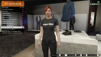 ArenaWar-GTAO-FemaleTops-Nightmare40-BurgerShotBlackTee.png