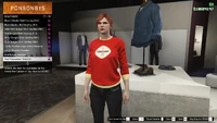 ArenaWar-GTAO-FemaleTops-Nightmare77-RedPisswasserSweater.png