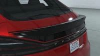 Astron-GTAOe-Spoilers-SecondaryRacerSpoiler