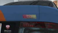 Banshee-GTAOee-HSWBadge