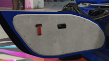 Banshee900R-GTAO-Doors-AluminiumPanelDoorcards