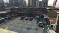 BikerDefendTraitor-GTAO-Morningwood