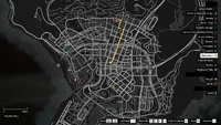 BikerStealIntimidateTarget-GTAO-PillboxHillMap