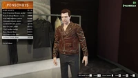 Bikers-GTAO-MaleTops-BikerJackets22-OxBloodClassicBiker.png