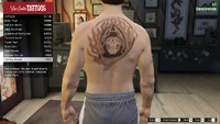 Bikers-GTAOe-MaleTattoos-TorsoBack3-FlamingReaper.png