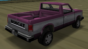 Bobcat-GTAVC-RearQuarter