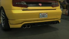 BuffaloS-GTAO-Bumpers-CustomRearBumper.png