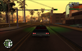 BurningDesire-GTASA-SS24