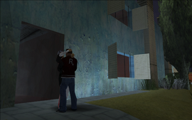 BurningDesire-GTASA-SS54