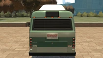 Bus-GTAIV-Rear