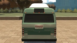 Bus-GTAIV-Rear