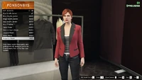 BusinessUpdate-GTAO-FemaleTops-SuitJackets4-BurgundyBlazer.png