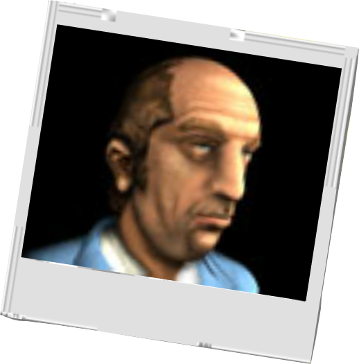 CamJones-GTAVC-VCBIPic2.png