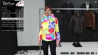 CasinoStore-GTAO-FemaleTops-Hoodies28-SquashSquaresHoodie.png