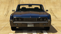 ChinoSoftTop-GTAV-Front.png (2.64 MB) ChinoSoftTop-GTAV-Front