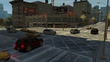 ColumbusAvenue-GTAIV-UraniumStreet